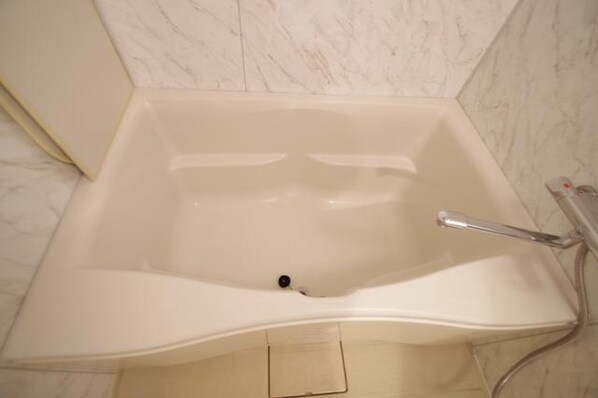 アーバンフラッツ町田 の物件内観写真